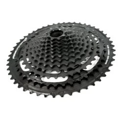 Cassette 12V E*Thirteen TRS PLUS 9-50!! -Bicicletas Repuestos Tienda Cassette 12V eThirteen TRS PLUS 9 50 3