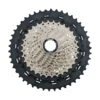 Cassette SHIMANO SLX M7000 11v - Endubikes 2 Cassette SHIMANO SLX M7000 11v - Endubikes -Bicicletas Repuestos Tienda Cassette SHIMANO SLX M7000 11V 11 46