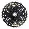 Cassette Shimano Linkglide CS-LG700 11v -Bicicletas Repuestos Tienda Cassette Shimano Linkglide CS LG700 11v 2