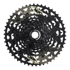 Cassette Shimano Linkglide CS-LG700 11v