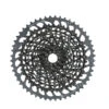 Cassette Sram Eagle GX 12 V XG1275!! 1 Cassette Sram Eagle GX 12 V XG1275!! -Bicicletas Repuestos Tienda Cassette Sram Eagle GX 12 V XG1275