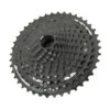 Cassette 11V E*Thirteen TRS Race 9-46, Tan Solo 287 Gr !! -Bicicletas Repuestos Tienda Cassette eThirteen XCX PLUS 11v 9 42