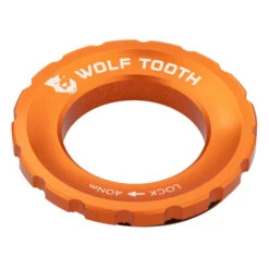 Cierre CenterLock Wolf Tooth !! 13 Cierre CenterLock Wolf Tooth !! -Bicicletas Repuestos Tienda Cierre Wolf Tooth Center Lock4