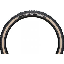 Bicicletas Repuestos Tienda -Bicicletas Repuestos Tienda Cubierta Onza Porcupine TRC MC60 Skinwall 29 2