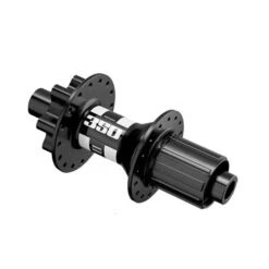 Ruedas Custom Wheels Para EBike // DT Swiss Hybrid! -Bicicletas Repuestos Tienda DT SWISS 350 Classic 6T 2020 2