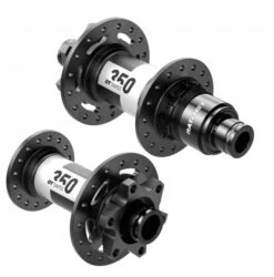 Ruedas A La Carta CW DT Swiss EX 511 Con DT Swiss 350 - Endubikes -Bicicletas Repuestos Tienda DT SWISS 350 Classic 6T e1648201792999