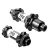 DT Swiss 350 StraightPull Center Lock - Endubikes 1 DT Swiss 350 StraightPull Center Lock - Endubikes -Bicicletas Repuestos Tienda DT SWISS 350 StraightPull 6T Center Lock 2 1