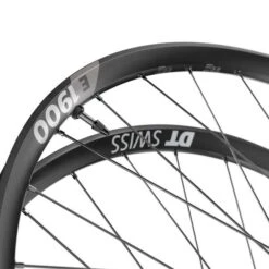 Nuevas DT Swiss E1900, Ahora Con Ratchet LN!! 10 Nuevas DT Swiss E1900, Ahora Con Ratchet LN!! -Bicicletas Repuestos Tienda DT SWISS E1900 6T1