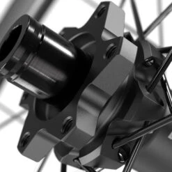 Ruedas DT Swiss EX1700!! -Bicicletas Repuestos Tienda DT SWISS EX1700 6T