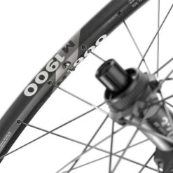 Nuevas DT Swiss M1900. Ahora Con RATCHET LN De Serie!! -Bicicletas Repuestos Tienda DT SWISS M1900