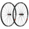 Ruedas 29" DT SWISS EX1501 SPLINE 30mm!! 1 Ruedas 29" DT SWISS EX1501 SPLINE 30mm!! -Bicicletas Repuestos Tienda DT Swiss EX 1501 SPLINE ONE 30 Boost Disc Center Lock 29 Laufradsatz 2017 58149 0 1501253753