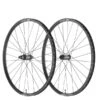 DT Swiss HX 1700 Spline LS - Endubikes 2 DT Swiss HX 1700 Spline LS - Endubikes -Bicicletas Repuestos Tienda DT Swiss HX 1700 Spline LS