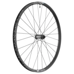 DT Swiss HX 1700 Spline LS - Endubikes -Bicicletas Repuestos Tienda DT Swiss HX 1700 Spline LS 2