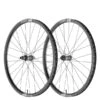 DT Swiss HXC 1501 Spline One LS!! -Bicicletas Repuestos Tienda DT Swiss HXC 1501 Spline One LS