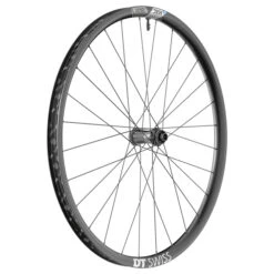 DT Swiss HXC 1501 Spline One LS!! -Bicicletas Repuestos Tienda DT Swiss HXC 1501 Spline One LS3