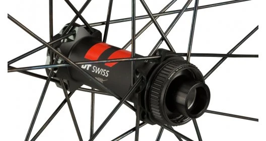 Ruedas 27,5" DT SWISS EX1501 SPLINE 30mm!! 6 Ruedas 27,5" DT SWISS EX1501 SPLINE 30mm!! - Imagen 4