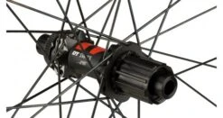 Ruedas 27,5" DT SWISS EX1501 SPLINE 30mm!! 8 Ruedas 27,5" DT SWISS EX1501 SPLINE 30mm!! -Bicicletas Repuestos Tienda DT Swiss XM 1501 SPLINE ONE 30 Boost Disc Center Lock MTB 27 5 Laufradsatz matte black anthracite 27 5 set front 15x100 Boost rear 12x148 Boost 52650 164375 1481268189 1