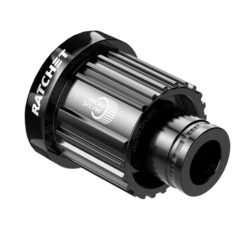DT Swiss Núcleo Ratchet - Endubikes -Bicicletas Repuestos Tienda DT Swiss nucleo Ratchet 3