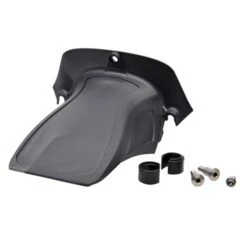 DVO Sapphire Black - Endubikes 11 DVO Sapphire Black - Endubikes -Bicicletas Repuestos Tienda DVO Sapphire Black