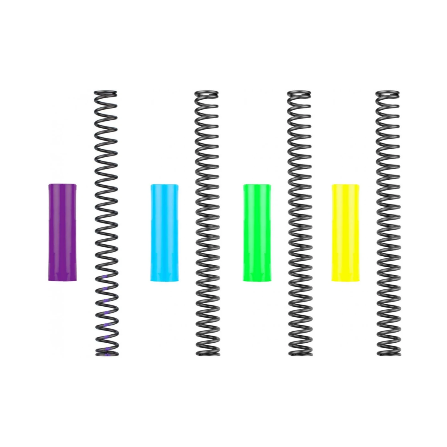 Vuelve MARZOCCHI De La Mano De FOX Con La BOMBER Z1 Para Recuperar Su Trono !!! 3 Vuelve MARZOCCHI De La Mano De FOX Con La BOMBER Z1 Para Recuperar Su Trono !!!