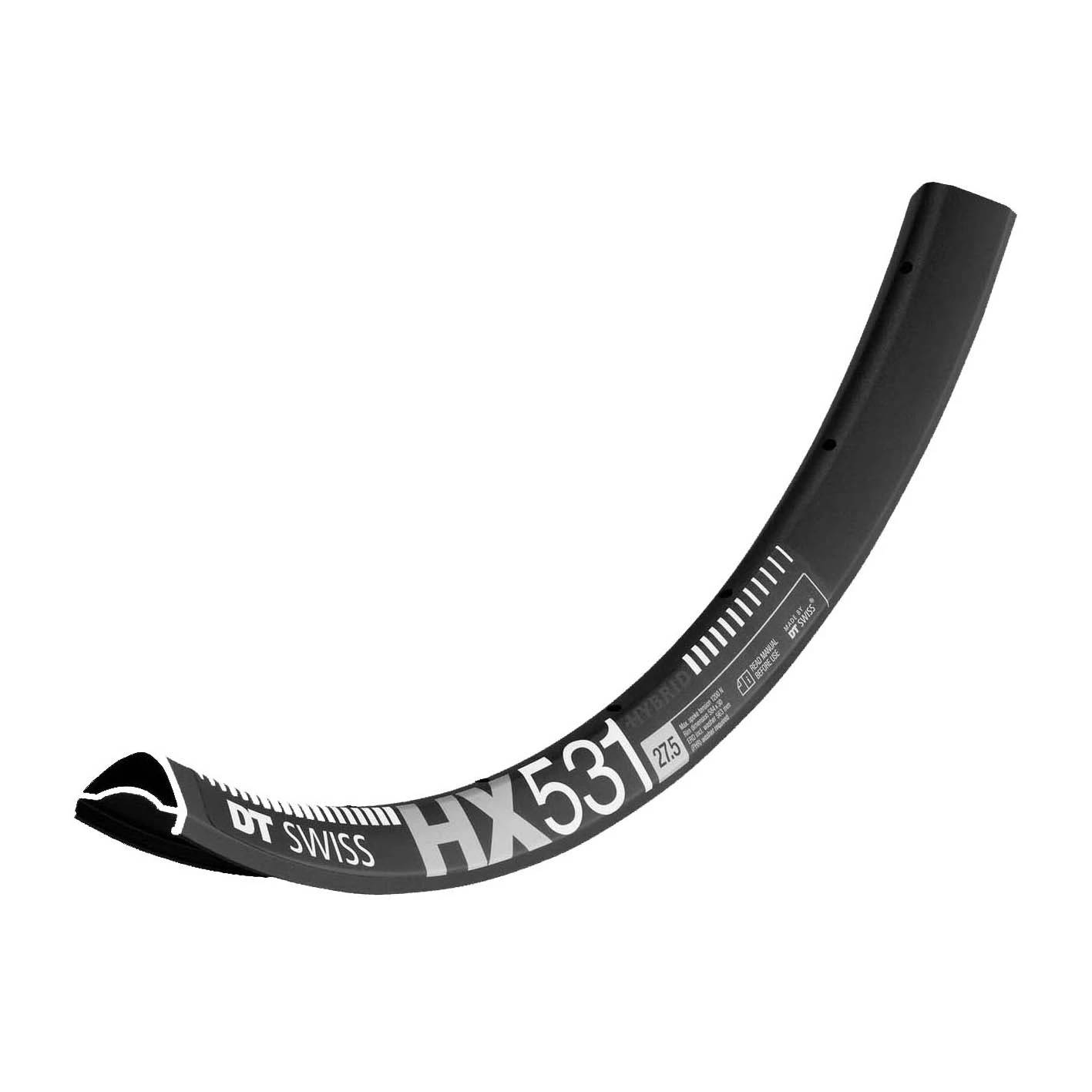 Ruedas A La Carta CW Ebike DT Swiss HX Con DT Swiss 240 Hybrid - Endubikes 4 Ruedas A La Carta CW Ebike DT Swiss HX Con DT Swiss 240 Hybrid - Endubikes - Imagen 2