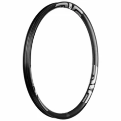 Ruedas A La Carta CW Carbono Enve M7 Con DT Swiss 240 - Endubikes -Bicicletas Repuestos Tienda ENVE M730 2