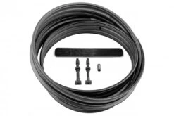 Ruedas Enve M7 I9 Hydra!! -Bicicletas Repuestos Tienda ENVE RimStripKit 1 1 900x0 c default