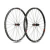 Ruedas 27,5" DT SWISS EX1501 SPLINE 30mm!! -Bicicletas Repuestos Tienda EX 1501 Spline ONE 30mm Paire 1235x735 1
