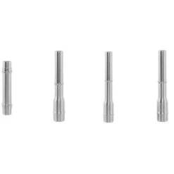 Eje Industry Nine Hydra - Endubikes