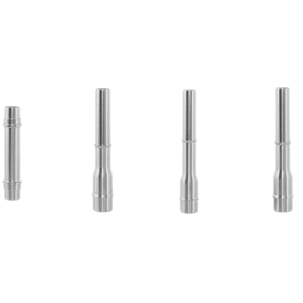 Eje Industry Nine Hydra - Endubikes 3 Eje Industry Nine Hydra - Endubikes