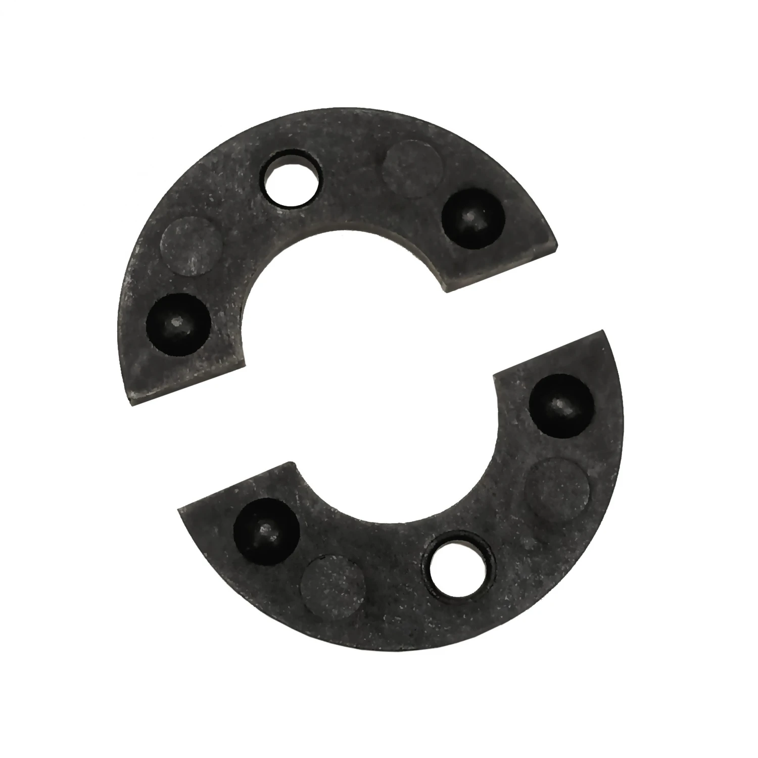 Espaciador De Carrera FOX DHX2/DHX - Endubikes 3 Espaciador De Carrera FOX DHX2/DHX - Endubikes