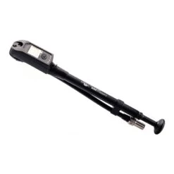 Bomba Para Suspensión FOX RACING SHOX DIGITAL - Endubikes