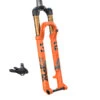 FOX 32 SC Factory Remote PTL Orange 2023 - Endubikes -Bicicletas Repuestos Tienda FOX 32 SC Factory Remote PTL Orange 20231