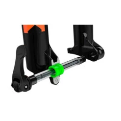 FOX 36 Ebike Performance Grip 3pos Black 2022 - Endubikes -Bicicletas Repuestos Tienda FOX 36 Ebike Performance Grip 3pos Black 20224