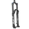FOX 38 Performance Grip Black 2022 - Endubikes -Bicicletas Repuestos Tienda FOX 38 Performance Grip Black 2022 copia
