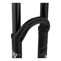FOX 38 Performance Grip Black 2022 - Endubikes -Bicicletas Repuestos Tienda FOX 38 Performance Grip Black 20223 copia