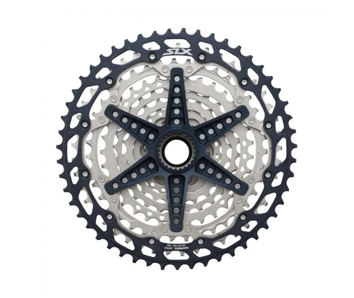 Nuevos Pedales Shimano Saint PD-M828 !!! 4 Nuevos Pedales Shimano Saint PD-M828 !!! - Imagen 2