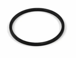 HOPE Espaciador Núcleo Shimano HG - Endubikes