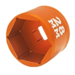 Herramienta FOX Topcap Hexagonal - Endubikes -Bicicletas Repuestos Tienda Herramienta FOX Topcap hexagonal 28