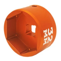 Herramienta FOX Topcap Hexagonal - Endubikes -Bicicletas Repuestos Tienda Herramienta FOX Topcap hexagonal 32