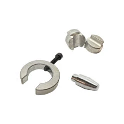 Herramientas De Instalación VORSPRUNG - Endubikes