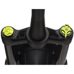 DVO Sapphire Black - Endubikes 9 DVO Sapphire Black - Endubikes -Bicicletas Repuestos Tienda Horquilla DVO Sapphire 29 140 mm BOOST 3.2