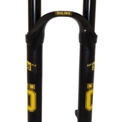 Öhlins RXF36 M.2 Air - Endubikes -Bicicletas Repuestos Tienda Horquilla OHLINS RXF36 M.2 29 AIR4