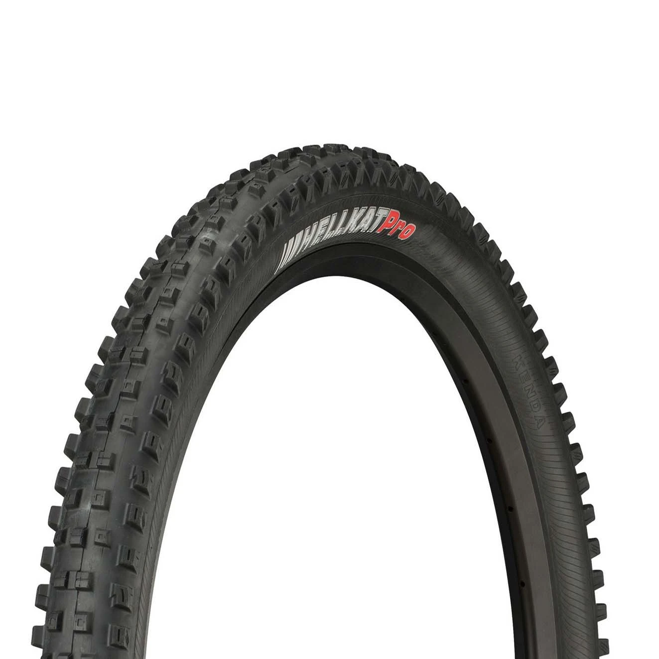 Kenda Hellkat PRO AGC 29x2.40!! 3 Kenda Hellkat PRO AGC 29x2.40!!