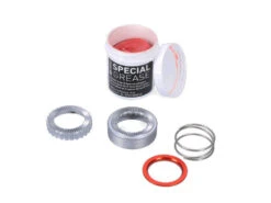 KIT DT SWISS Ratchet EXP 54 - Endubikes