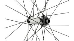 Par De Ruedas 29 DT Swiss M1700 SPLINE 30 Mm, Quizá Las Mejores Ruedas All Mountain ! -Bicicletas Repuestos Tienda KRS Dt89M17T VR 30 d2 il