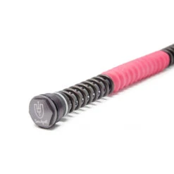 Conversión A MUELLE Para FOX 38. Vosrprung Smashpot. -Bicicletas Repuestos Tienda Kit Conversion a muelle VORSPRUNG Smashpot 3 2