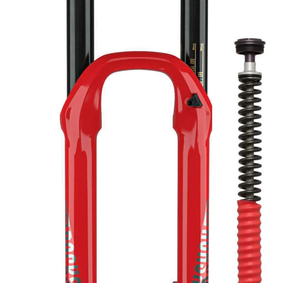 KIT Conversión A Muelle VORSPRUNG SMASHPOT! 4 KIT Conversión A Muelle VORSPRUNG SMASHPOT! - Imagen 2