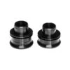 Kit Industry Nine Torque Cap 1/1 - Endubikes -Bicicletas Repuestos Tienda Kit Industry Nine Hydra Torque Cap