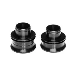Kit Industry Nine Torque Cap 1/1 - Endubikes